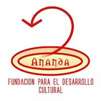 Fundación Para el Desarrollo Cultural Logo